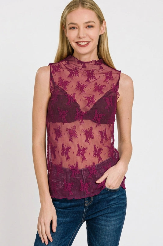 21b7a944-c46a-4763-bc19-6de657adf324-Max