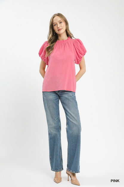 5a5a0069-803f-4e8c-b1f7-9de44970f59a-Max