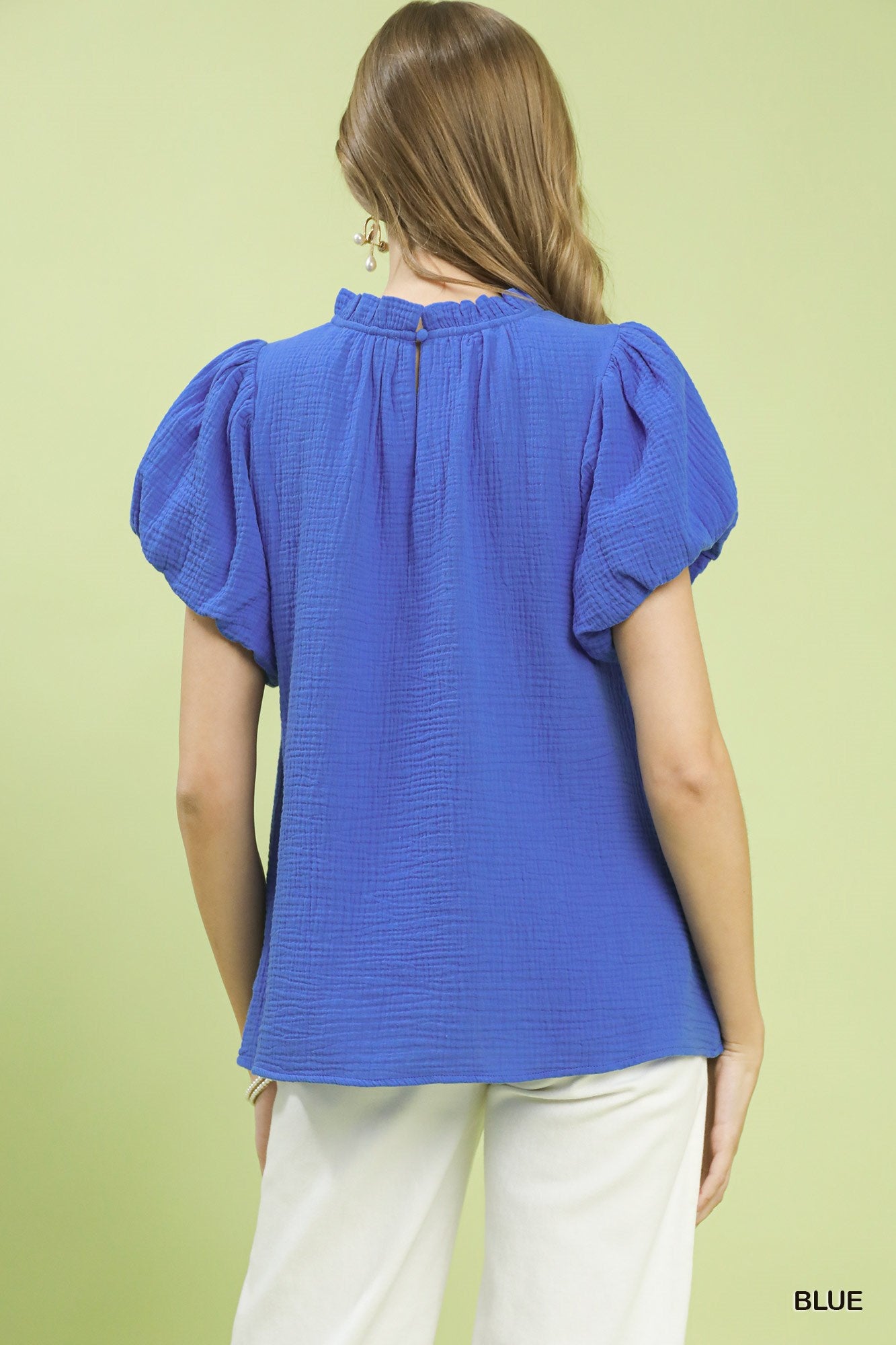 6a2640cb-a3e7-40fb-9c42-9ee8f2802c74-Max