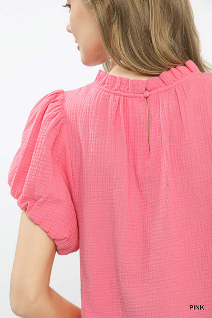 f0bc12da-8652-4b3d-ae77-df1b430fb474-Max